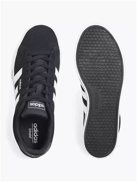 adidas spezial deichmann|Deichmann Adidas core.